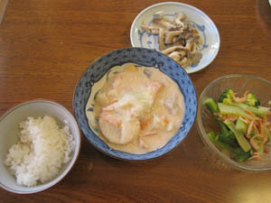 L20111124_1.jpg