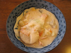 L20111124_2.jpg