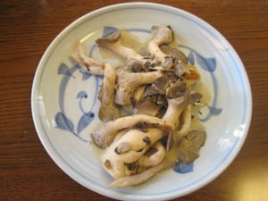 L20111124_3.jpg