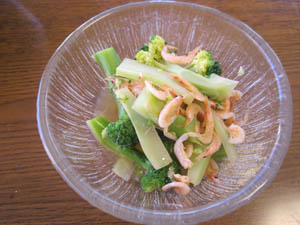L20111124_4.jpg
