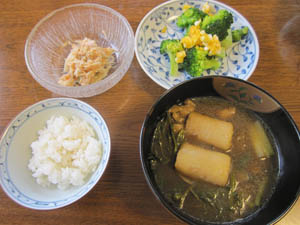 L20111128_1.jpg