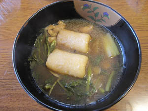 L20111128_2.jpg