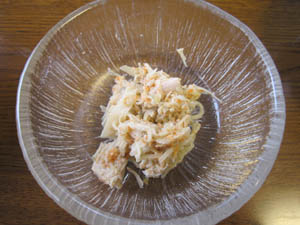 L20111128_4.jpg