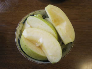 L20111128_5.jpg