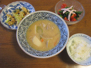 L20111201_1.jpg