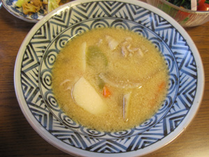 L20111201_2.jpg