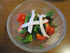 L20111201_3.jpg