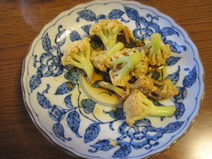 L20111201_4.jpg
