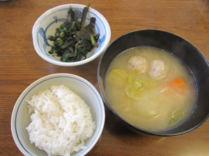 L20111205_1.jpg
