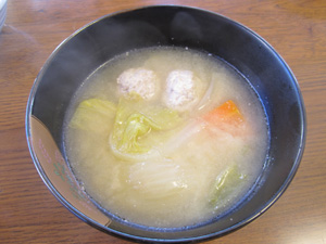 L20111205_2.jpg