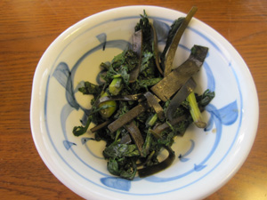 L20111205_3.jpg