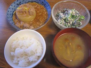 L20111208_1.jpg