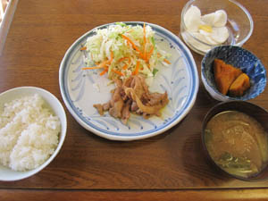 L20111215_1.jpg