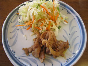 L20111215_2.jpg