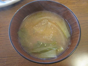 L20111215_3.jpg