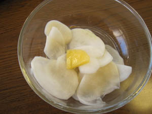 L20111215_4.jpg