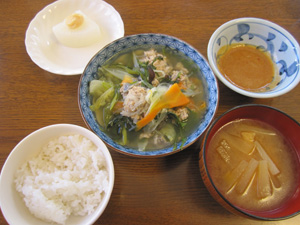 L20111219_1.jpg