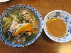 L20111219_2.jpg