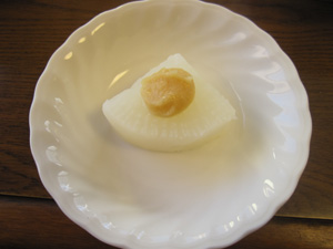 L20111219_3.jpg