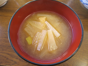 L20111219_4.jpg