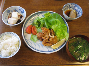 L20111222_1.jpg