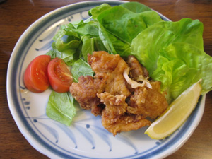 L20111222_2.jpg