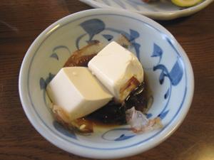 L20111222_3.jpg