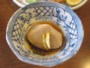 L20111222_4.jpg