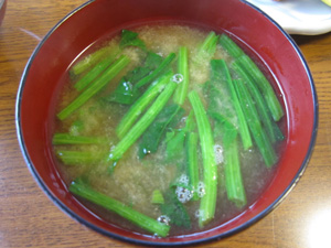 L20111222_5.jpg