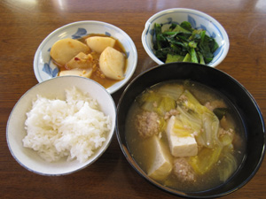 L20120104_1.jpg