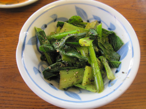 L20120104_2.jpg