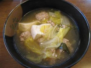 L20120104_3.jpg