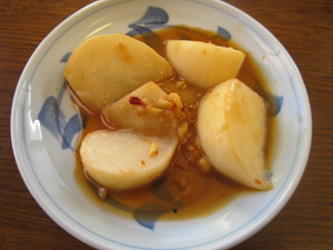 L20120104_4.jpg
