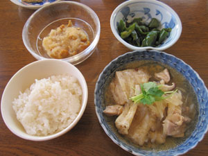 L20120109_1.jpg