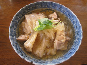 L20120109_2.jpg