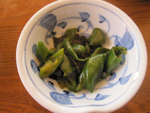 L20120109_3.jpg