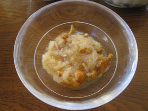 L20120109_4.jpg