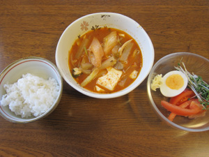 L20120123_1.jpg