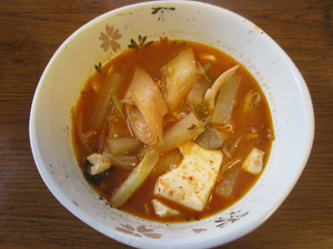 L20120123_2.jpg