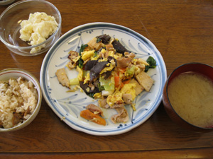 L20120126_1.jpg