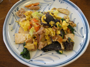 L20120126_2.jpg