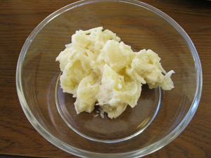 L20120126_3.jpg