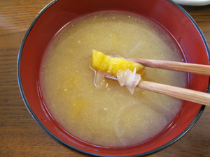 L20120126_4.jpg