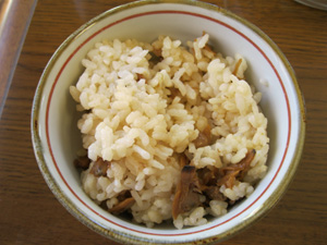 L20120126_5.jpg