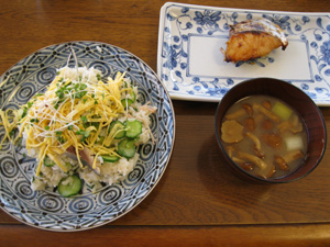 L20120130_1.jpg