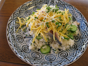 L20120130_2.jpg