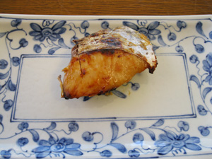 L20120130_3.jpg