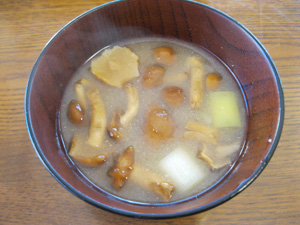 L20120130_4.jpg