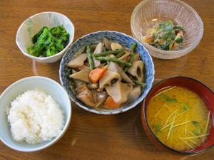 L20120202_1.jpg