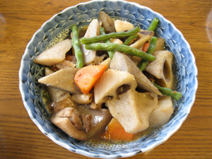 L20120202_2.jpg